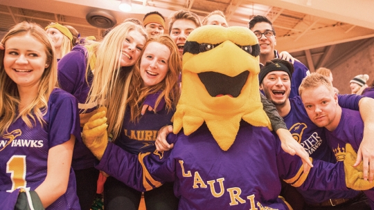 OUinfo-WAT-Feature-1080x610-students and hawk.jpg